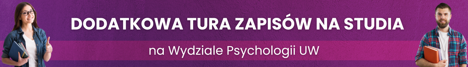 banner - zaproszenie do rekrutacji