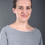 Toruńczyk-Ruiz Sabina - zdjęcie