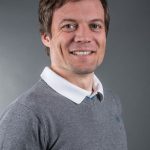 Wouter de Raad - zdjęcie
