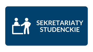 Sekretariaty studenckie