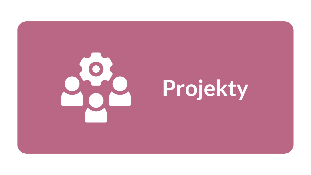 Projekty