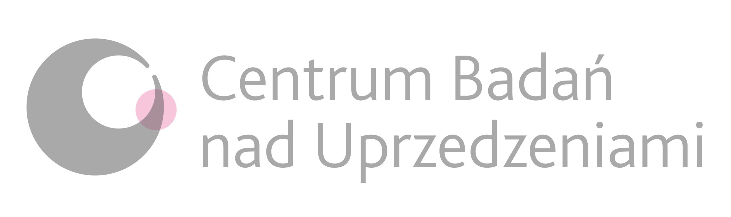 Centrum Badań nad Uprzedzeniami