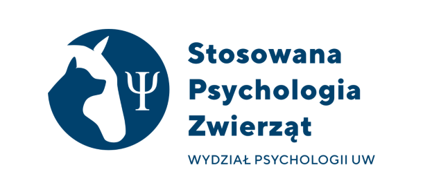 SPZ
