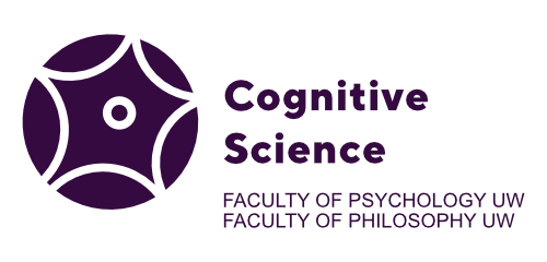 Cognitive Science