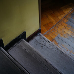 MK_01108 (1)