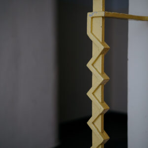 MK_01111 (1)