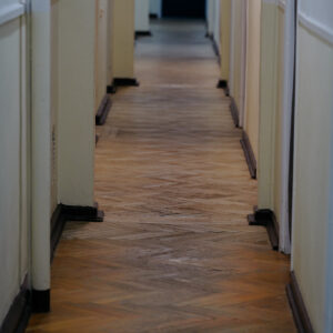 MK_01167 (1)