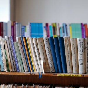 MK_01175 (1)