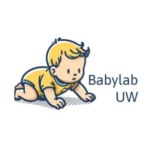 Zespoły badawcze - Wydział Psychologii Uniwersytetu Warszawskiego