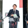 Polityka Nagroda Architektoniczna 16.06.2026