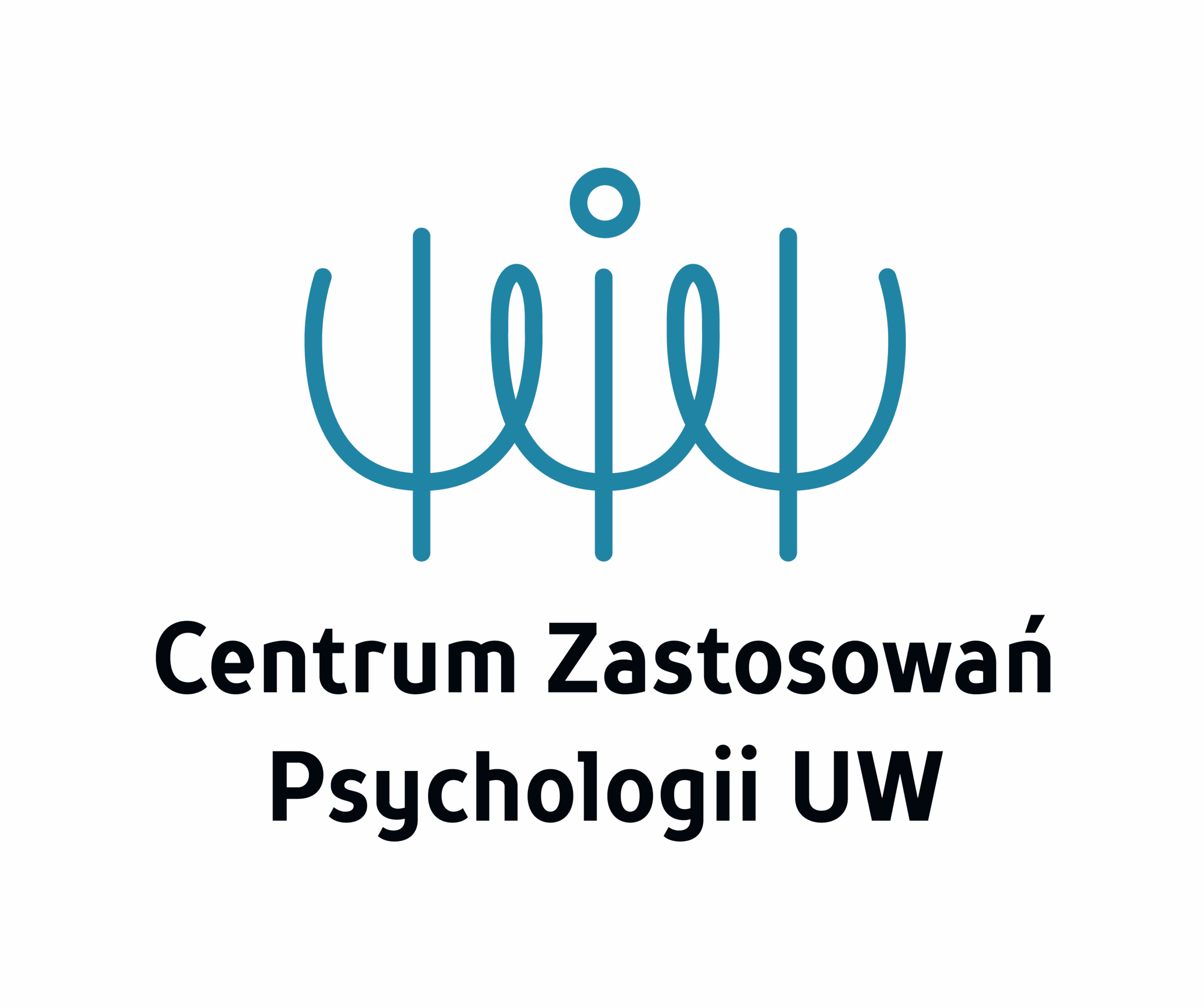 Centrum Zastosowań Psychologii UW